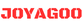 joyagoo